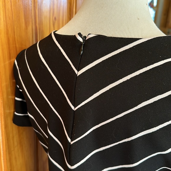 Banana Republic dress - Picture 6 of 8